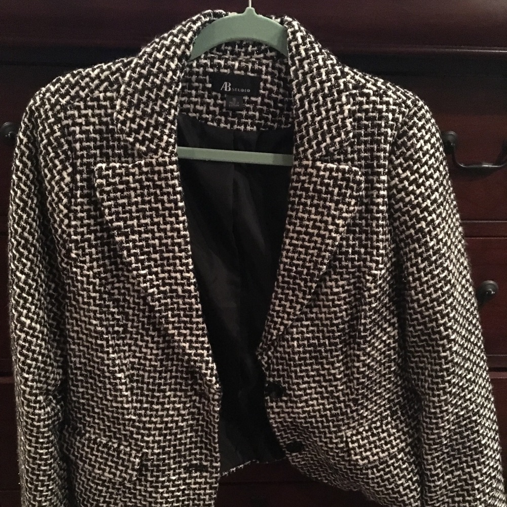 Blazer